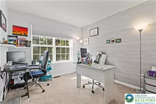 2260 Rising Hill Rd, Whitehall Twp, PA 18052 - Photo 25