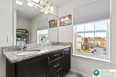 2260 Rising Hill Road, Whitehall Twp, PA 18052 - Photo 23