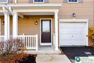 2260 Rising Hill Rd, Whitehall Twp, PA 18052 - Photo 3