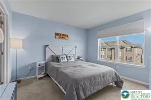 2260 Rising Hill Rd, Whitehall Twp, PA 18052 - Photo 19