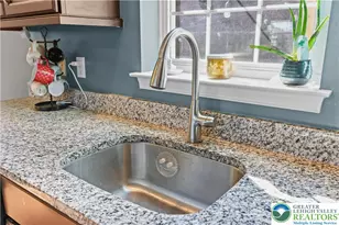 2260 Rising Hill Rd, Whitehall Twp, PA 18052 - Photo 13