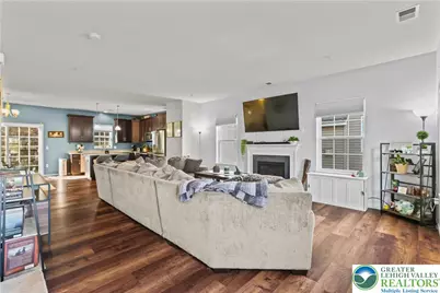 2260 Rising Hill Road, Whitehall Twp, PA 18052 - Photo 17