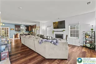 2260 Rising Hill Rd, Whitehall Twp, PA 18052 - Photo 17