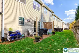 2260 Rising Hill Rd, Whitehall Twp, PA 18052 - Photo 29