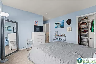 2260 Rising Hill Road, Whitehall Twp, PA 18052 - Photo 21