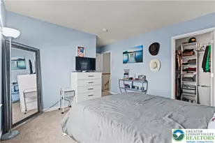 2260 Rising Hill Rd, Whitehall Twp, PA 18052 - Photo 21