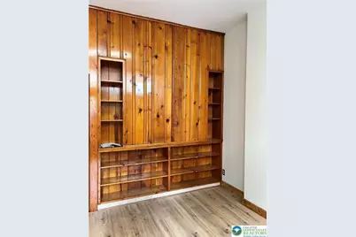 1171 E 4th Street, Bethlehem City, PA 18015 - Photo 3