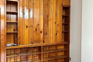 1171 E 4th St, Bethlehem City, PA 18015 - Photo 3