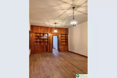 1171 E 4th Street, Bethlehem City, PA 18015 - Photo 5