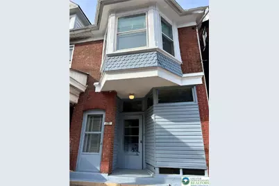 1171 E 4th Street, Bethlehem City, PA 18015 - Photo 1