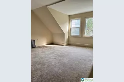 1171 E 4th Street, Bethlehem City, PA 18015 - Photo 15