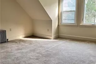 1171 E 4th St, Bethlehem City, PA 18015 - Photo 15