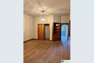 1171 E 4th Street, Bethlehem City, PA 18015 - Photo 9