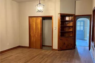 1171 E 4th St, Bethlehem City, PA 18015 - Photo 9