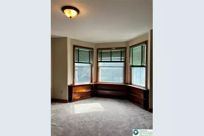 1171 E 4th Street, Bethlehem City, PA 18015 - Photo 11