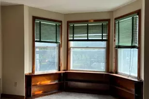 1171 E 4th St, Bethlehem City, PA 18015 - Photo 11