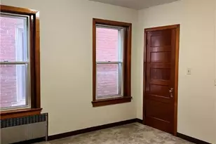 1171 E 4th St, Bethlehem City, PA 18015 - Photo 13