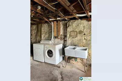 1171 E 4th Street, Bethlehem City, PA 18015 - Photo 17