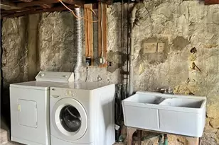 1171 E 4th St, Bethlehem City, PA 18015 - Photo 17