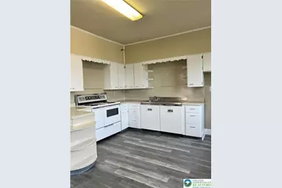 1171 E 4th Street, Bethlehem City, PA 18015 - Photo 7