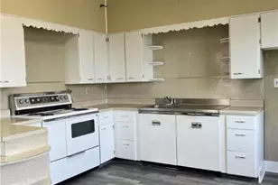 1171 E 4th St, Bethlehem City, PA 18015 - Photo 7