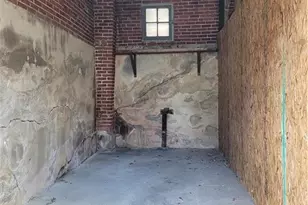 1162 Mechanic St, Bethlehem City, PA 18015 - Photo 3