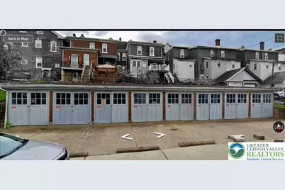 1162 Mechanic Street, Bethlehem City, PA 18015 - Photo 1