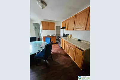 30 N 2nd Street #2, Allentown City, PA 18101 - Photo 17