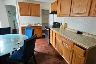 30 N 2nd St, Allentown City, PA 18101 - Photo 17