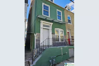 30 N 2nd Street #2, Allentown City, PA 18101 - Photo 5