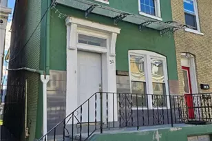 30 N 2nd St, Allentown City, PA 18101 - Photo 5