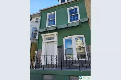 30 N 2nd Street #2, Allentown City, PA 18101 - Photo 3