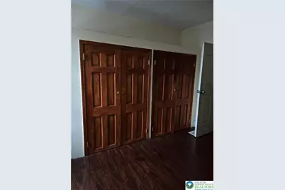 30 N 2nd Street #2, Allentown City, PA 18101 - Photo 19