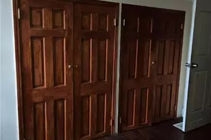 30 N 2nd St, Allentown City, PA 18101 - Photo 19