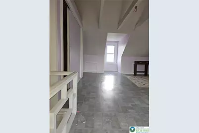 30 N 2nd Street #2, Allentown City, PA 18101 - Photo 23