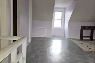 30 N 2nd St, Allentown City, PA 18101 - Photo 23