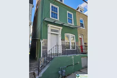 30 N 2nd Street #2, Allentown City, PA 18101 - Photo 5