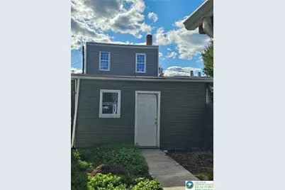 30 N 2nd Street #2, Allentown City, PA 18101 - Photo 7