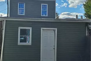 30 N 2nd St, Allentown City, PA 18101 - Photo 7