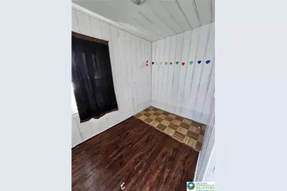 30 N 2nd Street #2, Allentown City, PA 18101 - Photo 21