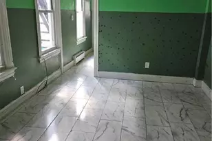 30 N 2nd St, Allentown City, PA 18101 - Photo 13