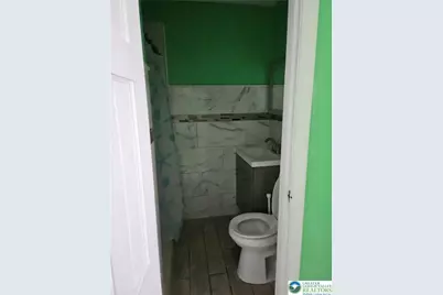 30 N 2nd Street #2, Allentown City, PA 18101 - Photo 11