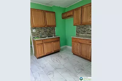 30 N 2nd Street #2, Allentown City, PA 18101 - Photo 9