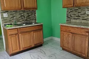 30 N 2nd St, Allentown City, PA 18101 - Photo 9