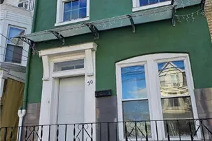 30 N 2nd St, Allentown City, PA 18101 - Photo 3