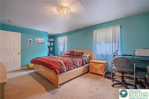 625 Diehl Ave, Fountain Hill Boro, PA 18015 - Photo 31