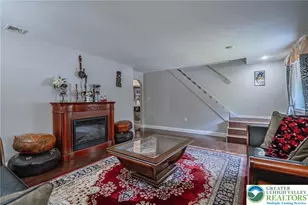 625 Diehl Ave, Fountain Hill Boro, PA 18015 - Photo 19