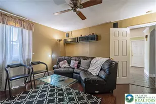 625 Diehl Ave, Fountain Hill Boro, PA 18015 - Photo 21