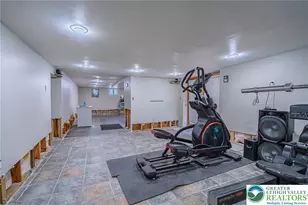 625 Diehl Ave, Fountain Hill Boro, PA 18015 - Photo 33