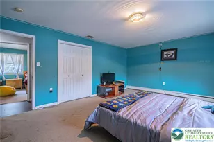 625 Diehl Ave, Fountain Hill Boro, PA 18015 - Photo 29